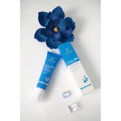 Sữa rửa mặt dịu nhẹ PROBI – B5 MILD CLEANSER